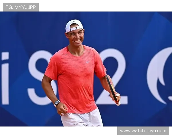 2026年澳网男单决赛纳达尔与德约科维奇巅峰对决引发全球关注