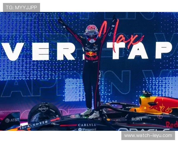 F1新赛季风云再起车队博弈升级冠军悬念引爆全球关注赛道激情燃烧