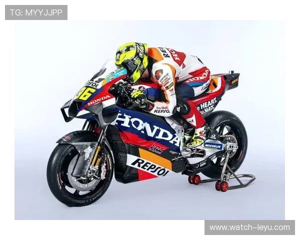 MotoGP赛季激战升级车队阵容变动引爆冠军悬念新规则与新星崛起