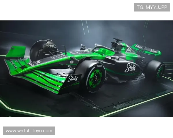 F1赛季新动向:车队战略调整引发激烈竞争 新车技术革新成焦点 F1赛季新动向:车队战略调整引发激烈竞争 新车技术革新成焦点