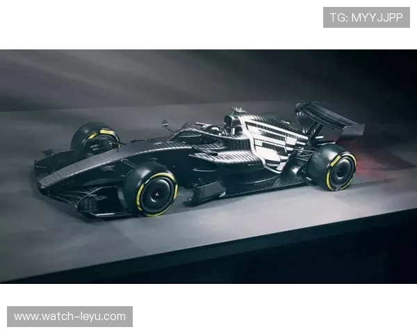 F1赛季焦点战报车队风云与冠军之争再起波澜引爆围场热议持续升温