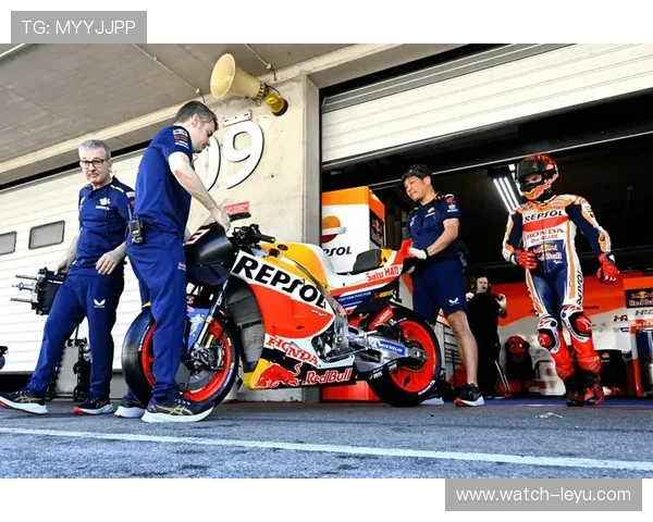 MotoGP赛季最新战报:年度冠军争夺战白热化 车手排名悬念重重 MotoGP赛季最新战报:年度冠军争夺战白热化 车手排名悬念重重