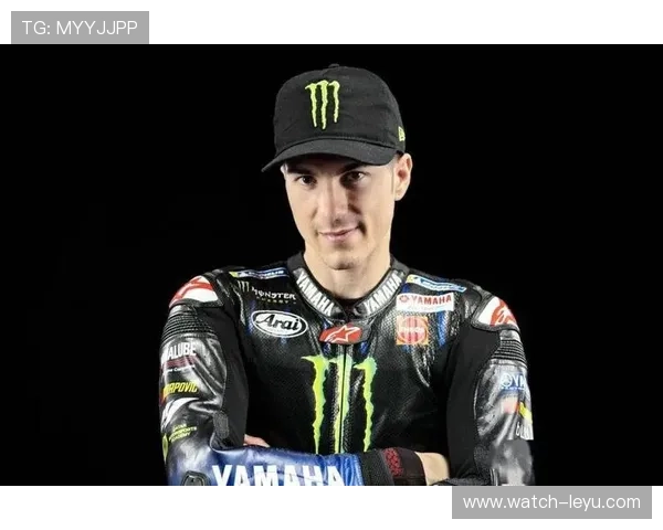 MotoGP新赛季揭幕战激战正酣车队格局或迎重大变局本周末震撼上演 MotoGP新赛季揭幕战激战正酣车队格局或迎重大变局本周末震撼上演
