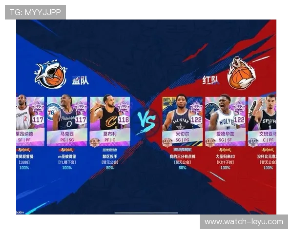 NBA新赛季精彩开局 超级球星表现抢眼 各队实力对决引发关注 NBA新赛季精彩开局 超级球星表现抢眼 各队实力对决引发关注