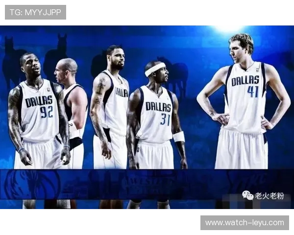 NBA丹佛掘金王朝崛起之路与未来蓝图解析深度观察与冠军基因传承