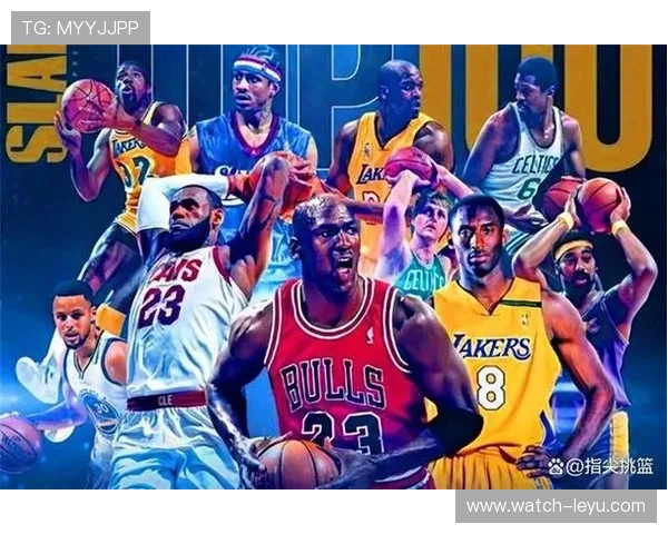 NBA焦点战连夜升级巨星对决引爆季后赛格局悬念冠军之路再起波澜 NBA焦点战连夜升级巨星对决引爆季后赛格局悬念冠军之路再起波澜