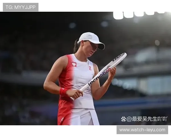 世界网坛再掀波澜新星崛起老将强势回归引热议聚焦赛场风云与冠军之争 世界网坛再掀波澜新星崛起老将强势回归引热议聚焦赛场风云与冠军之争