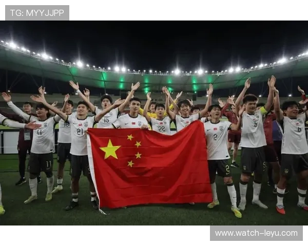 中国男篮客场力克强敌晋级亚洲杯四强创历史新篇章再度刷新纪录