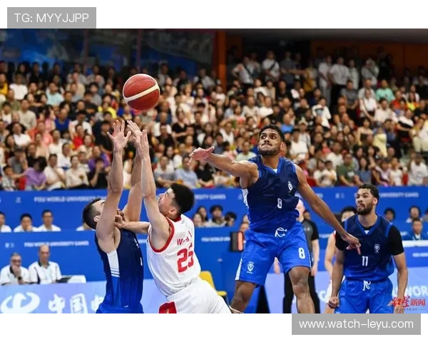 中国男篮逆转夺冠创历史新篇章点燃全国球迷激情展现团队精神 中国男篮逆转夺冠创历史新篇章点燃全国球迷激情展现团队精神