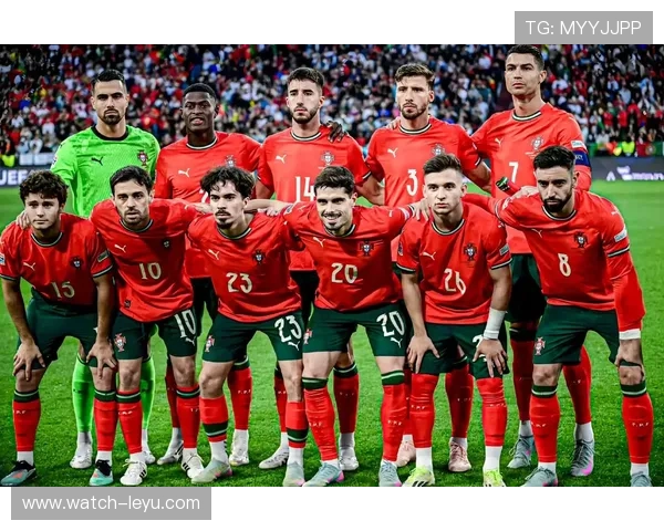 伯明翰俱乐部的辉煌历程与足球文化发展探析