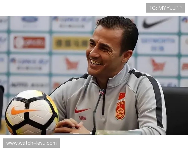 国足新帅首秀告捷中超争冠与留洋话题引发热议球迷期待未来新篇章