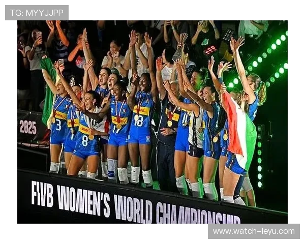 国家队逆转夺冠创历史新篇章球迷激情沸腾在决赛加时赛上演惊天翻盘