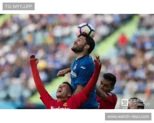 奥尔德姆俱乐部宣布新赛季阵容调整计划 引援策略引发球迷热议