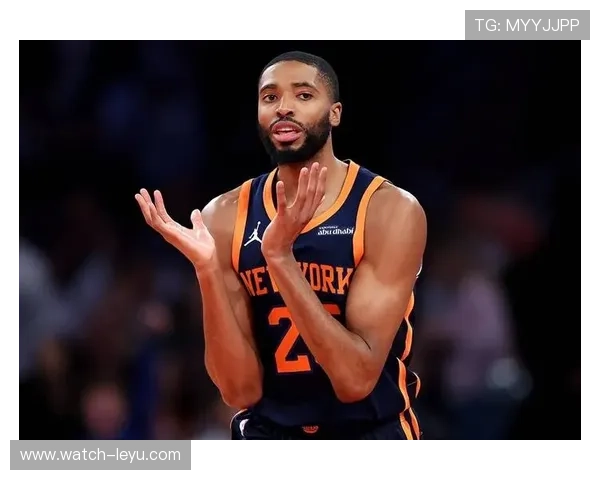 尼克斯强势反弹核心爆发东部格局悄然生变引发关注冲击总冠军前景