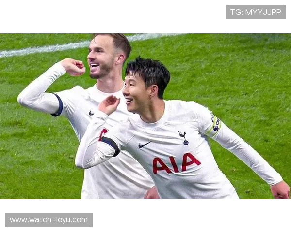 托特纳姆热刺冬窗引援布局曝光冲击英超前四新目标七连胜强势回归