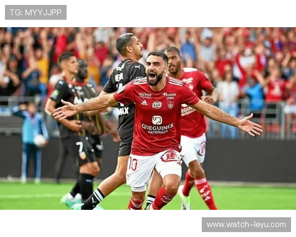 布雷斯特俱乐部的崛起之路与法甲征程全景解析及未来发展展望深度