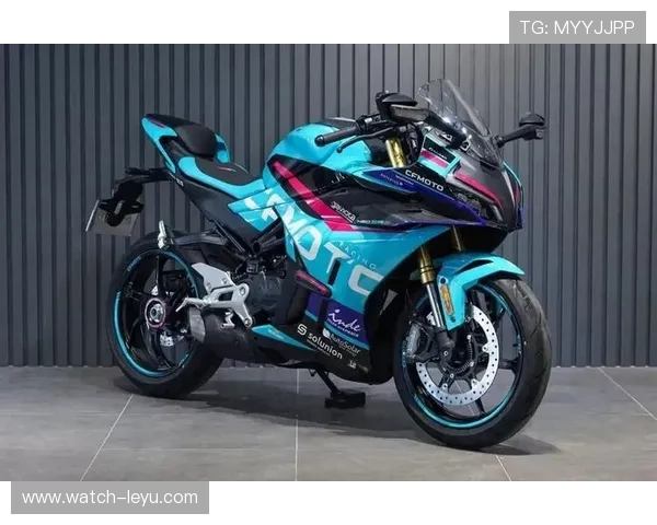 摩托车大奖赛最新战报 赛季争夺战进入白热化阶段