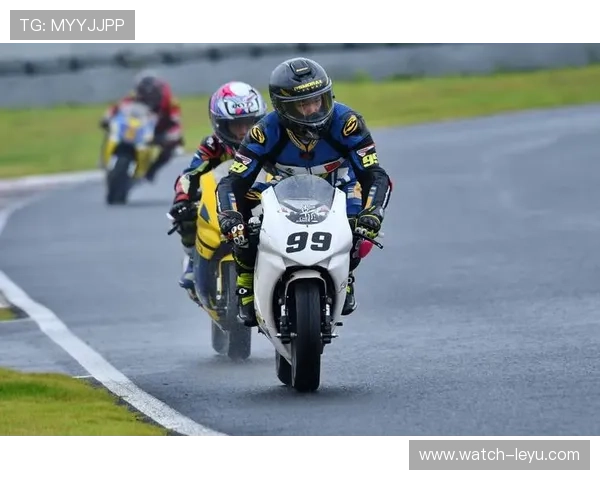 摩托GP赛季前瞻：各车队阵容调整与新赛道挑战解析