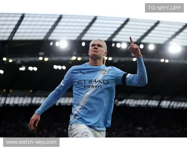 曼城欧冠逆转晋级瓜迪奥拉盛赞哈兰德关键表现球迷沸腾全场见证奇迹时刻