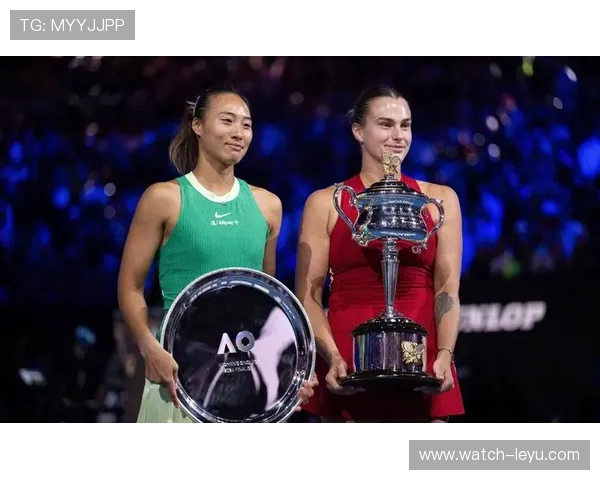 新赛季网球巡回赛风云再起名将回归新星崛起引关注全球赛场格局生变