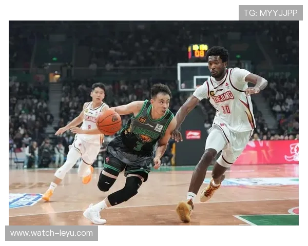 新赛季揭幕中国体育多线突破全国赛场焦点人物持续引发热议