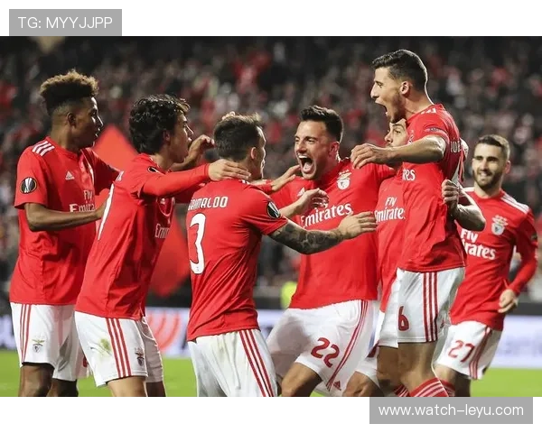 欧冠焦点战再掀波澜豪门对决引爆赛季争冠新高潮时刻全城瞩目之战