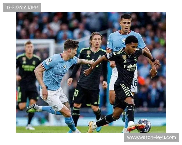 欧洲足球赛季开启 切尔西遭遇连败 巴萨皇马引领新战局 欧洲足球赛季开启 切尔西遭遇连败 巴萨皇马引领新战局