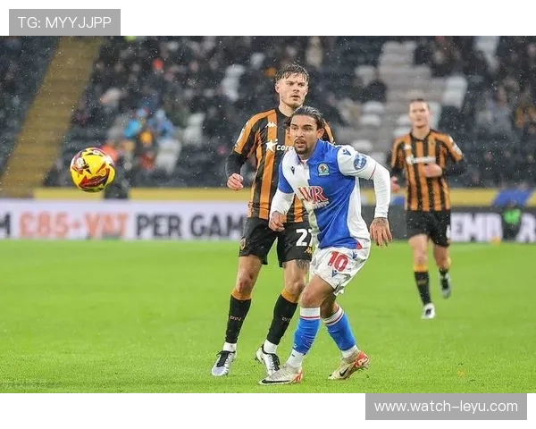 沃特福德俱乐部最新动态与赛季前景深度解析及引援计划全面观察