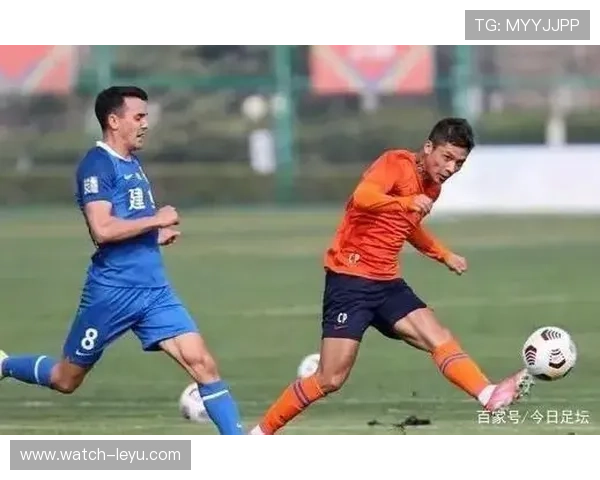 活塞队迎来全新赛季挑战 新阵容表现如何引发球迷关注