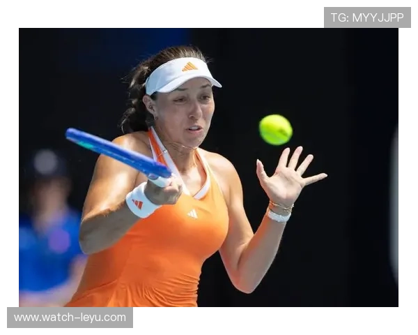 澳网激战正酣新星崛起老将坚守荣耀之巅书写网球时代新篇章传奇序 澳网激战正酣新星崛起老将坚守荣耀之巅书写网球时代新篇章传奇序