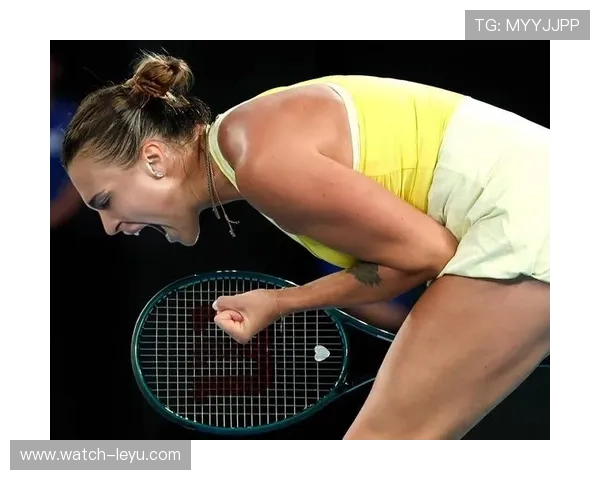 澳网激战再掀高潮新星崛起老将逆袭引爆全球网坛焦点对决震撼全场