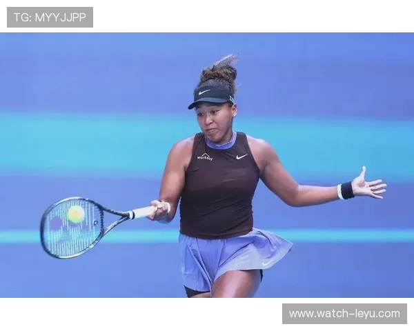 网球赛季精彩回顾与前瞻 世界顶尖选手的角逐与未来走势