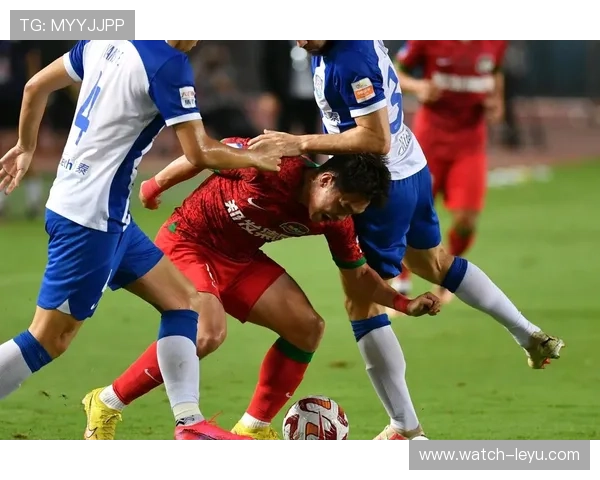 蓝鸟传奇:卡迪夫城俱乐部百年征程与英伦足球梦想风云史诗篇章录 蓝鸟传奇:卡迪夫城俱乐部百年征程与英伦足球梦想风云史诗篇章录