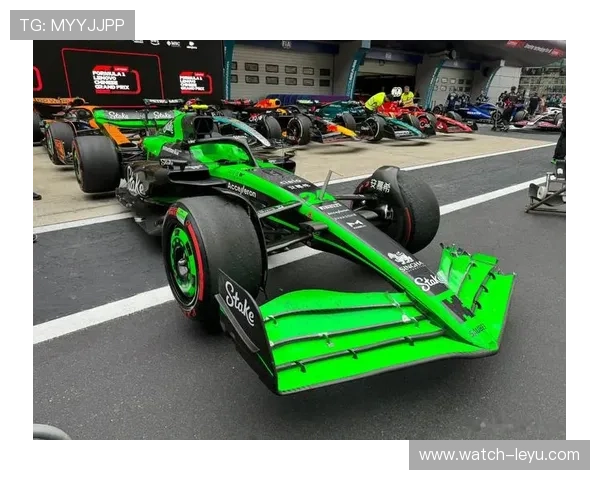 聚焦F1围场最新动态车手转会与赛季争冠格局前瞻赛道技术升级与车队 聚焦F1围场最新动态车手转会与赛季争冠格局前瞻赛道技术升级与车队