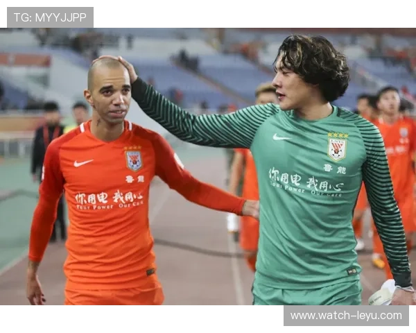 莱切俱乐部冬窗引援动态与保级前景深度观察球队战术调整与未来规划