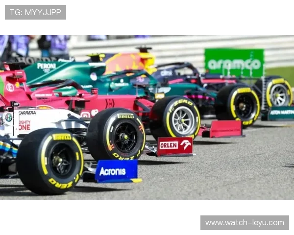 聚焦新赛季F1车队动态与冠军争夺战前瞻深度解析与重磅转会风云 聚焦新赛季F1车队动态与冠军争夺战前瞻深度解析与重磅转会风云