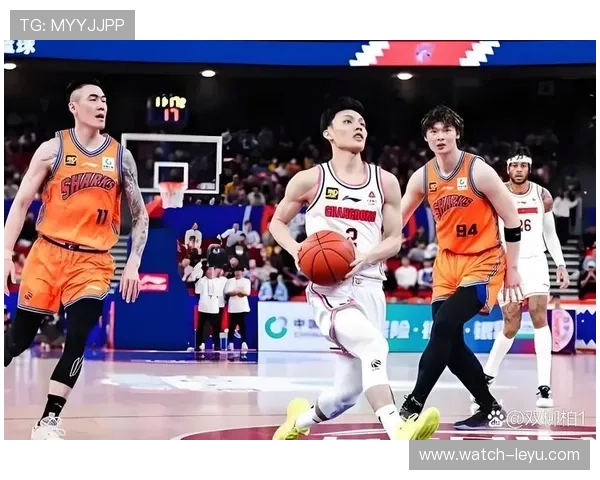 豪门对决再掀波澜新星绝杀引爆联赛争冠格局球迷热议未来走势变化 豪门对决再掀波澜新星绝杀引爆联赛争冠格局球迷热议未来走势变化