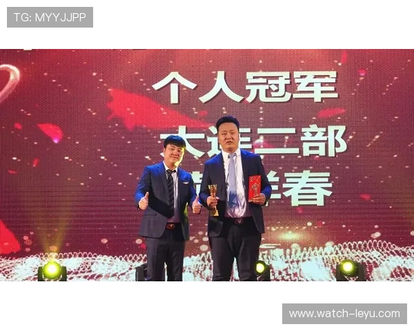 那不勒斯俱乐部的荣耀征程与未来蓝图探索与传奇传承之路再启辉煌篇章