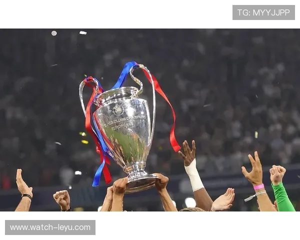 豪门对决再起波澜国家队新星闪耀引爆转会风云欧冠赛场风云突变 豪门对决再起波澜国家队新星闪耀引爆转会风云欧冠赛场风云突变