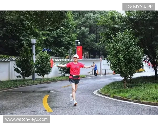 马德里竞技俱乐部百年荣耀与铁血精神全景纪实走过风雨岁月巅峰传奇