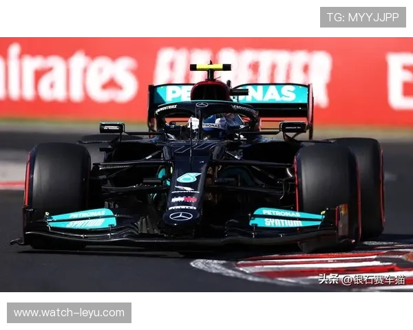 F1新赛季开幕前夕各车队阵容确认 世界冠军争夺战火热升温