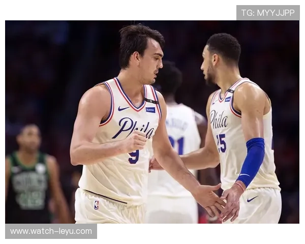 76人最新赛季战报与球员动态全解析引关注 76人最新赛季战报与球员动态全解析引关注