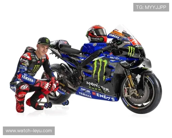 2026赛季MotoGP新规则公布 技术革新与赛事变革引发车迷热议