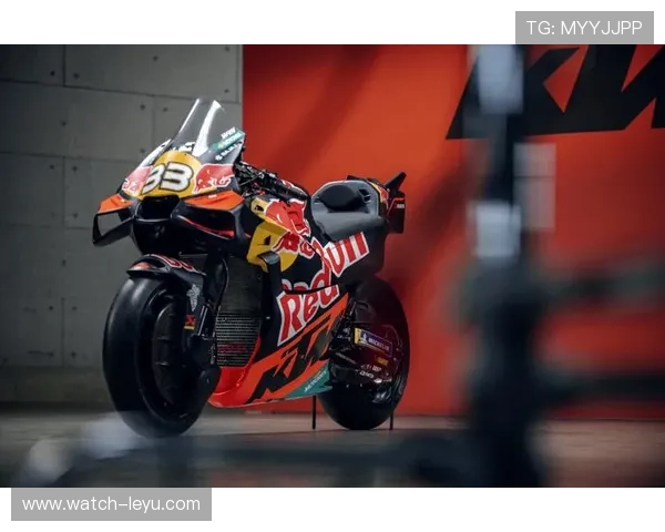 2026赛季MotoGP精彩揭幕 新车手与新技术引领赛场革新 2026赛季MotoGP精彩揭幕 新车手与新技术引领赛场革新