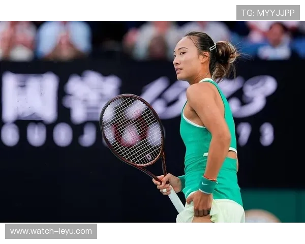 2026年网球赛季迎来新星崛起 多项纪录被刷新令人期待 2026年网球赛季迎来新星崛起 多项纪录被刷新令人期待