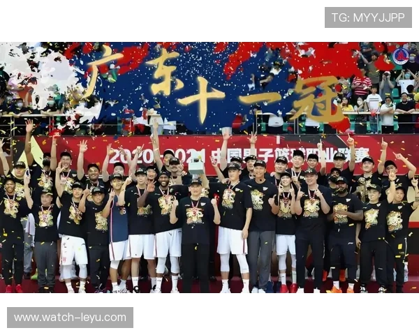 CBA联赛季后赛激战正酣各队全力冲刺总冠军荣誉 CBA联赛季后赛激战正酣各队全力冲刺总冠军荣誉