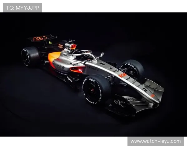 F1赛季最新动态解析各车队策略与车手表现全览