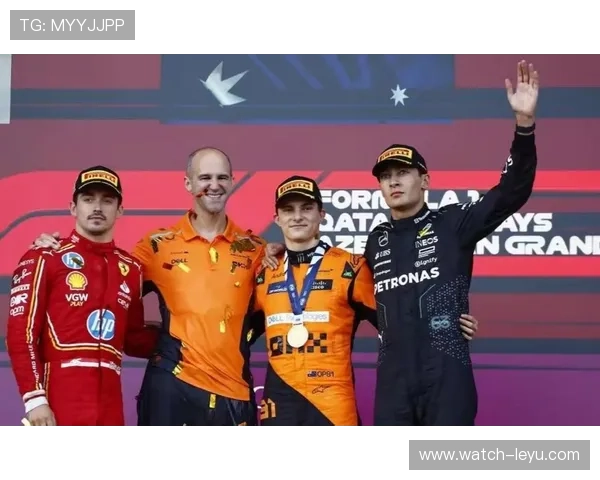 F1赛季倒计时 车队阵容调整与新规则带来的挑战与机遇