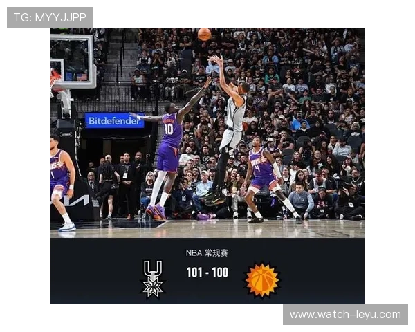 NBA季后赛席位争夺白热化巨星表现左右联盟格局新变局持续升级态势