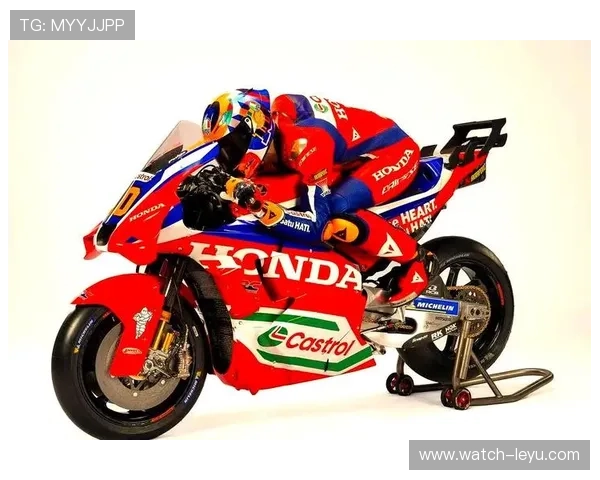 MotoGP赛季激烈角逐 新星崭露头角 传奇车手再创新纪录 MotoGP赛季激烈角逐 新星崭露头角 传奇车手再创新纪录